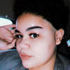 reshea_